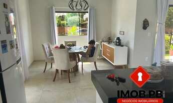 Imagem: Imóvel para venda tem 250 metros quadrados