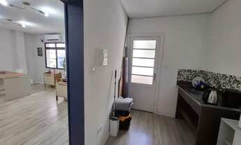 Imagem 6: Passo Ponto Lapa: Escritório Montado - Baixo Custo Mensal (R$ 1.728 tudo incluso