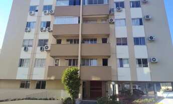 Imagem: Apartamento em Carvoeira