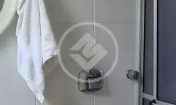 Imagem 6: VV Imóvel para venda tem 140 metros quadrados com 3 quartos em Centro - Florianópolis - SC