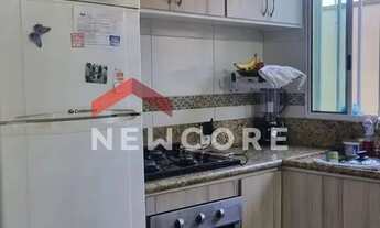 Imagem 4: Casa em Rua Ida Maria Cenci Angelon - Parque da Colina - Itatiba/SP