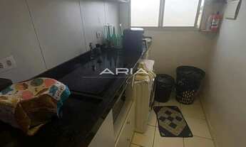 Imagem 2: Apartamento para VENDA no Spazio Leopoldina, Gleba Palhano, Londrina PR