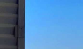 Imagem 7: Apartamento Edifício João Paulo II