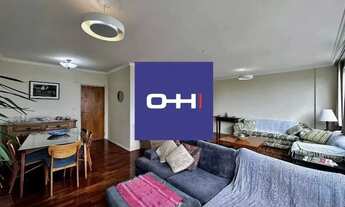 Imagem 3: Venda Apartamento 4 Dormitórios - 170 m² Granja Julieta