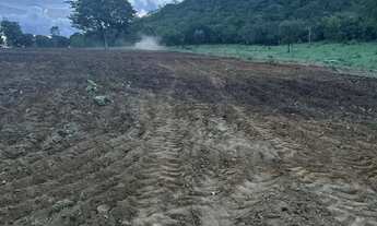 Imagem 5: Fazenda Top 100 Alqueires - Araguapaz!