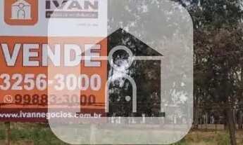 Imagem 3: Excelente Área Comercial Para Venda B. Alvorada