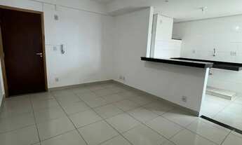 Imagem 5: Alugo Apartamento 3 quartos em Frente Shopping Center