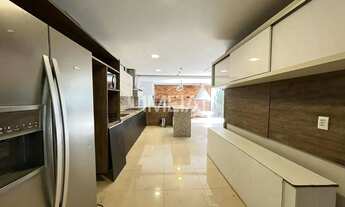 Imagem 6: EXCELENTE CASA! Casa com 3 dormitórios