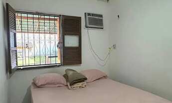 Imagem 6: Casa à venda Cidade Nova