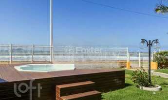 Imagem 5: Casa à venda Rua Lúcia Helena Schramm, Armação do Pântano do Sul - Florianópolis