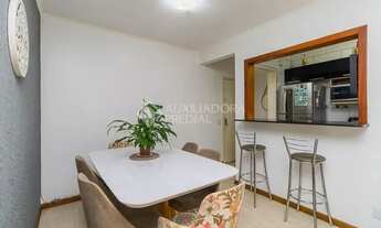 Imagem 6: APARTEMENTO SHOW!!! 72 metros quadrados com 2 quartos em Partenon - Porto Alegre - RS