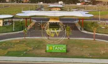 Imagem: Oportunidade única Terreno no Botanic