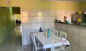 Imagem 4: 3 Casa no maiobao