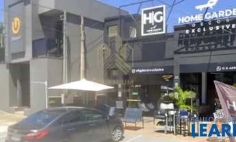 Imagem 2: COMERCIAL - RECREIO MARISTELA - SP