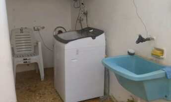 Imagem 2: Vagas em República Feminina