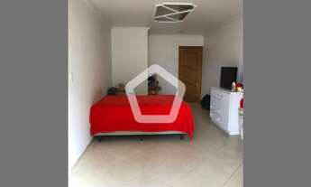 Imagem 5: Casa em Vila Cruz das Almas