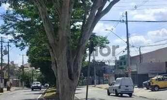 Imagem 5: Casa à venda e para alugar em Campinas, Jardim dos Oliveiras, com 3 quartos, com 201 m²