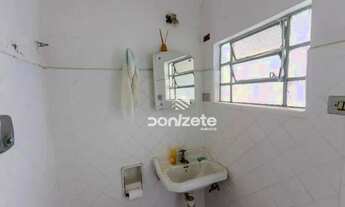 Imagem 3: Casa com 2 dormitórios, 100 m² - venda por R$ 2.200.000,00 ou aluguel por R$ 7.235,00/mês