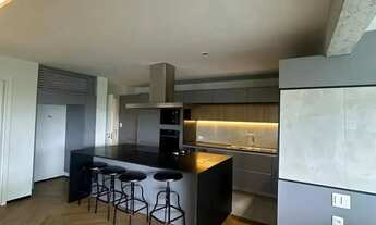 Imagem: Imóvel para aluguel e venda com 468 metros