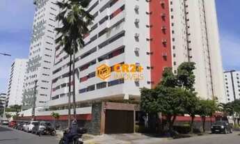 Imagem: Apartamento á Venda 115m² 3 Quartos e