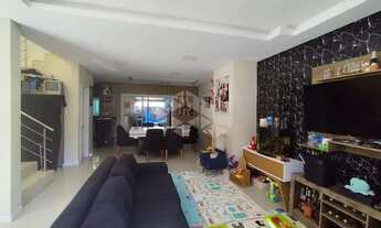 Imagem 2: Casa em Condomínio 156M² - para Alugar