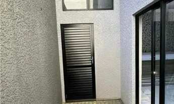 Imagem 7: Geminado com 3 dormitório sendo 1 suíte e 2 vagas - Petrópolis