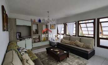 Imagem 2: Casa em Rua 2448 - Centro - Balneário Camboriú/SC