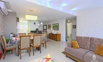 Imagem 5: Apartamento Garden,3 dormitórios,2 vagas a 4 minutos do Barra Shopping!