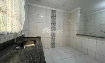 Imagem 4: RUA 05, Q.4, L.8, N.59, CASA C4 - SETOR CAMPINAS, GOIÂNIA, GO, CEP