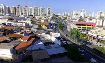 Imagem 3: Morada das Árvores [11940