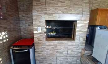 Imagem 2: Excelente Imóvel