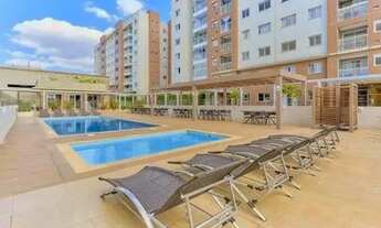 Imagem: Apartamento para Venda em Curitiba, Fanny