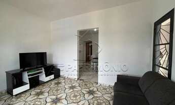 Imagem 2: CASA 1 QUARTO VILA BARÃO