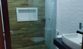 Imagem 4: DR. SILVIO LEITE 150MIL A VISTA OU 25MIL DE ENTRADA