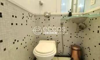 Imagem 4: Cobertura à venda, 3 quartos, 1 suíte, 2 vagas, BURITIS - Belo Horizonte/MG