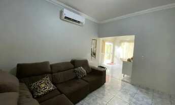 Imagem 2: Casa com 3/4 em Nova Parnamirim FEL