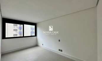 Imagem 6: Apartamento de 2 quartos, sendo 1 suíte em Torres/RS