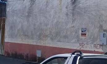 Imagem 2: Lote Jardim Maria Helena