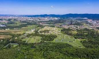 Imagem 7: Lote à venda no Condomínio Mosaico Horizontes Cezar de Souza, Mogi das Cruzes/SP