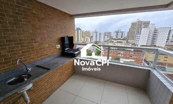 Imagem 3: Apartamento 1 Quarto Aluguel Definitivo Lazer Completo