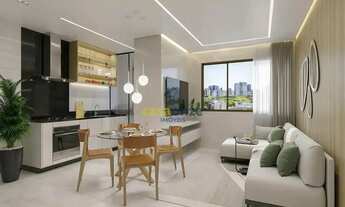 Imagem 7: Travessia: Lançamento no Funcionários