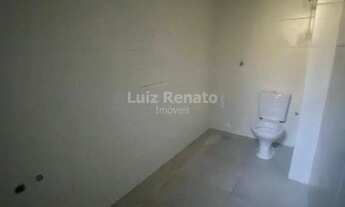 Imagem 7: Área Privativa à venda 2 quartos no Bairro Sagrada Família