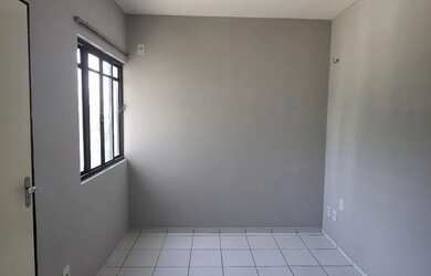 Imagem 4: IM- Apartamento no Grand Park Dirceu com 2 quartos