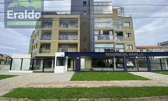 Imagem: Apartamento em Balneário Caiobá - Matinhos