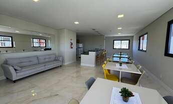 Imagem 3: Apartamento 2 dormitórios à venda Cristal Porto Alegre/RS