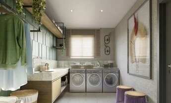 Imagem 6: Apartamento para Venda em Cabedelo, Praia Formosa, 2 dormitórios, 1 suíte, 2 banheiros, 2