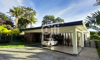 Imagem 2: CONDOMÍNIO CONDADOS DA LAGOA