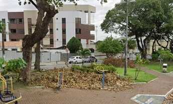 Imagem 5: Apartamento no Bairro dos Bancários