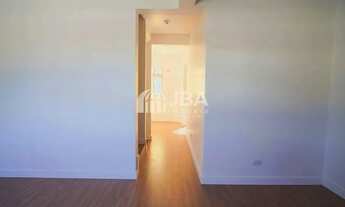 Imagem 6: SOBRADO QUADRIPLEX NO HAUER COM 3 VAGAS DE GARAGEM