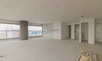 Imagem 2: Venda Apartamento 3 Dormitórios - 144 m² Vila Madalena